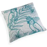 Versa Kussen VS-20160010 Polyester (45 x 45 cm)
