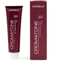 Montibello Cromatone 60ml Permanente Haarverf