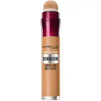 Maybelline Instant Anti Age Eraser Concealer 10 Caramel 6,8 ml