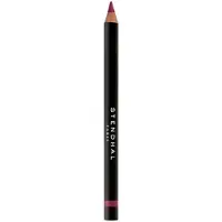 Stendhal Crayon Lèvres Précision 303 Lippotlood