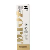 Salerm Dye No Ammonia Salerm Zero Color Nº 70 (100 ml)
