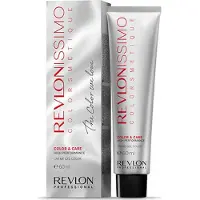 Revlon Revlonissimo Color & Care 10,23 60 ml