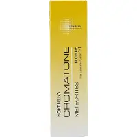 Montibello Cromatone Meteorieten Blond Permanente Kleur 60ml