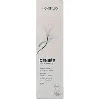 Montibello Permanente Kleur Dénuée Montibello #8.2