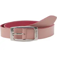 Tamaris Riem rosé