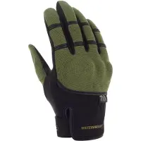 Segura Zeek Evo Handschoenen