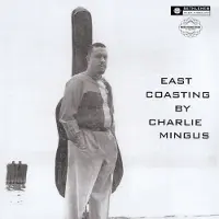 Universal Music East Coasting