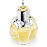 Azzaro Wanted Girl Eau de parfum spray 80 ml