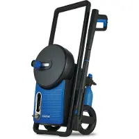 Nilfisk Excellent 170 Power- Hogedrukreiniger- 170bar- Power Patio terrasreiniger
