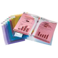 Tarifold collection Tarifold presentatiemap A4/A3