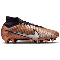Nike Voetbalschoenen Nike ZOOM SUPERFLY 9 ELITE AG-PRO fb1420-810