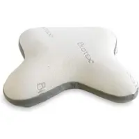 Biotex visco kussen vlinder hoogte 16 cm