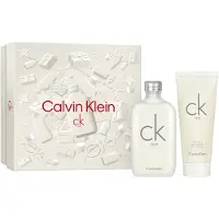Calvin Klein One Giftbox 200 ml