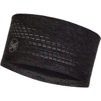 Buff Dryflx Headband