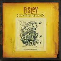 MUSIC ON VINYL COMBINATIONS