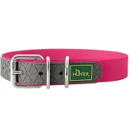 Hunter Pet Convenience Hondenhalsband