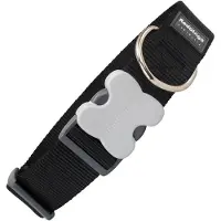 Red Dingo S6100029 Hondenhalsband