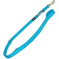 Red Dingo Riem 2 Haken