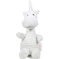 Gloria Olaf Monstruito Knuffel