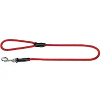 Hunter Pet Freestyle Hondenriem