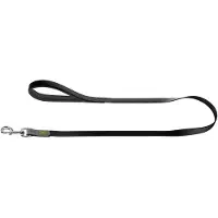 Hunter Pet Convenience Hondenriem