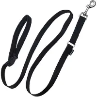 Gloria S6100777 Multiposition Training Hondenriem