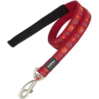 Red Dingo S6103137 Hondenriem