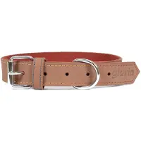 Gloria Oasis Hondenhalsband