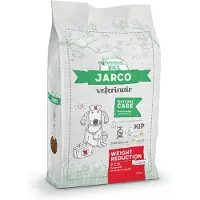 Jarco Veterinair Weight Reduction V.C.D. - Hondenvoer