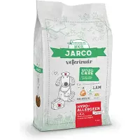 Jarco Veterinair Hypoallergeen L.R.D. - Hondenvoer