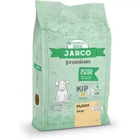 Jarco Large Puppy Kip 2,5kg
