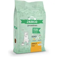 Jarco Large Adult Eend 2,5kg