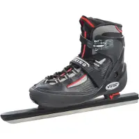 Viking Combi I Slider 46