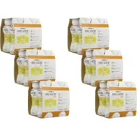 Nestlé Resource Resource 2.0 Vanille 4x200 ml Drinkbare oplossing