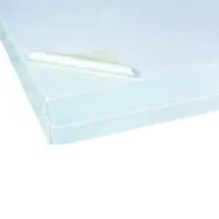 Thuiszorg Webshop Bedlaken Molton - 50 x 90 cm