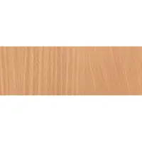 Patifix Decoratie plakfolie beuken houtnerf look donker 45 cm x 2 meter zelfklevend - Meubelfolie