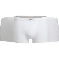 Götzburg Boxershorts
