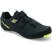 Cube Rd Sydrix
