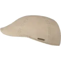 Hatland Waas Pet Maat: XL