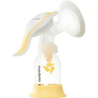 Medela Harmony