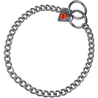 Sprenger Twisted Links Hondenhalsband
