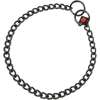 Sprenger Short Hondenhalsband