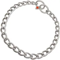 Sprenger S6103198 Hondenhalsband