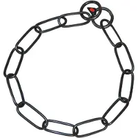 Hs Sprenger Dog collar Length (63 cm)