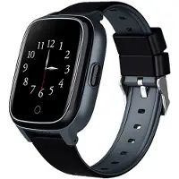 Savefamily Smartwatch Save Family RSEN4G NEGRO 1,4"