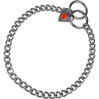 Sprenger S6100688 Hondenhalsband