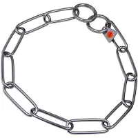 Sprenger Long Hondenhalsband