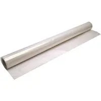 Fun And Go G400 Polyethyleenfolie 2x25 M