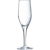 Chef & sommelier Sensation Exalt Champagneglas - 0.19 l - Set-6