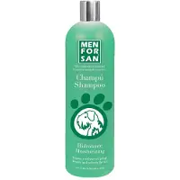 Menforsan Hydraterende Hondenshampoo 1l